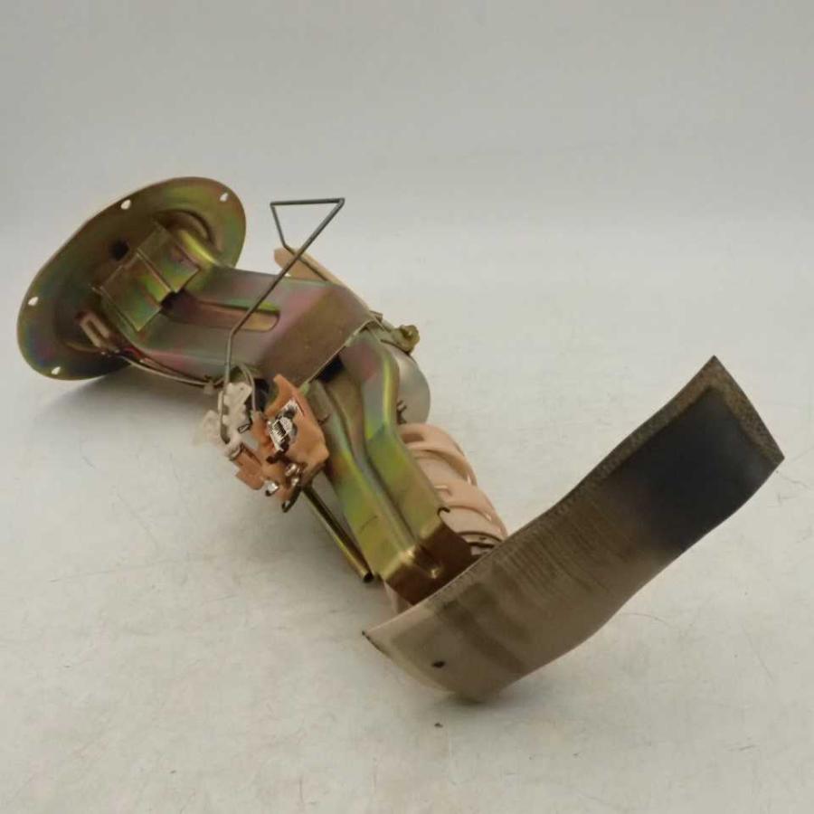 平成16年 プレジデント PGF50 純正 燃料ポンプ フューエル VK45 中古