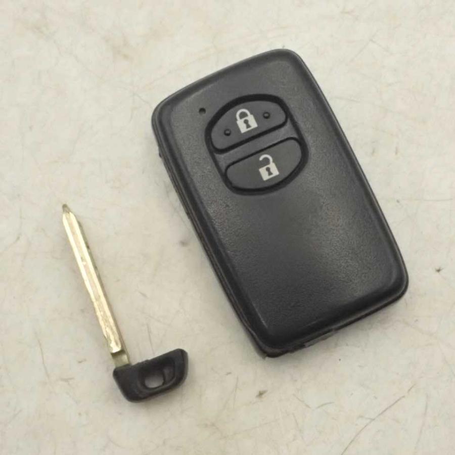 平成25年 カローラフィールダー NZE161G W×B ダブルバイビー 前期 純正