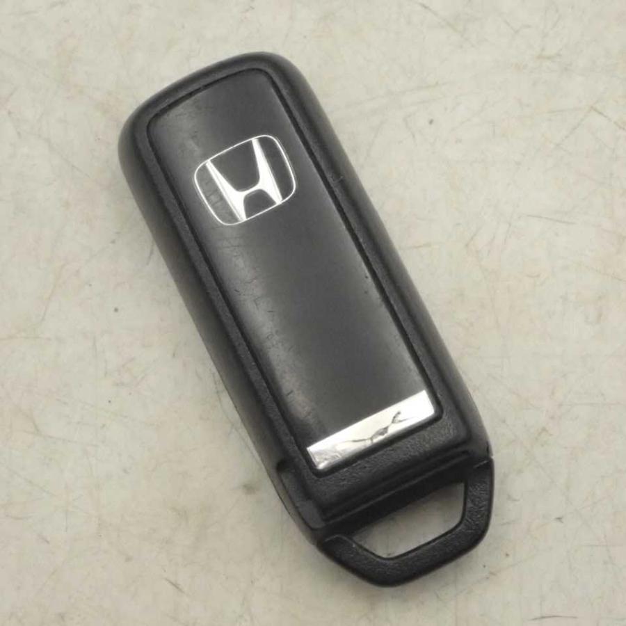 影ちゃん　 H26年　N-WGN スマートキー 楽天市場】n－wgn スマートキーの通販