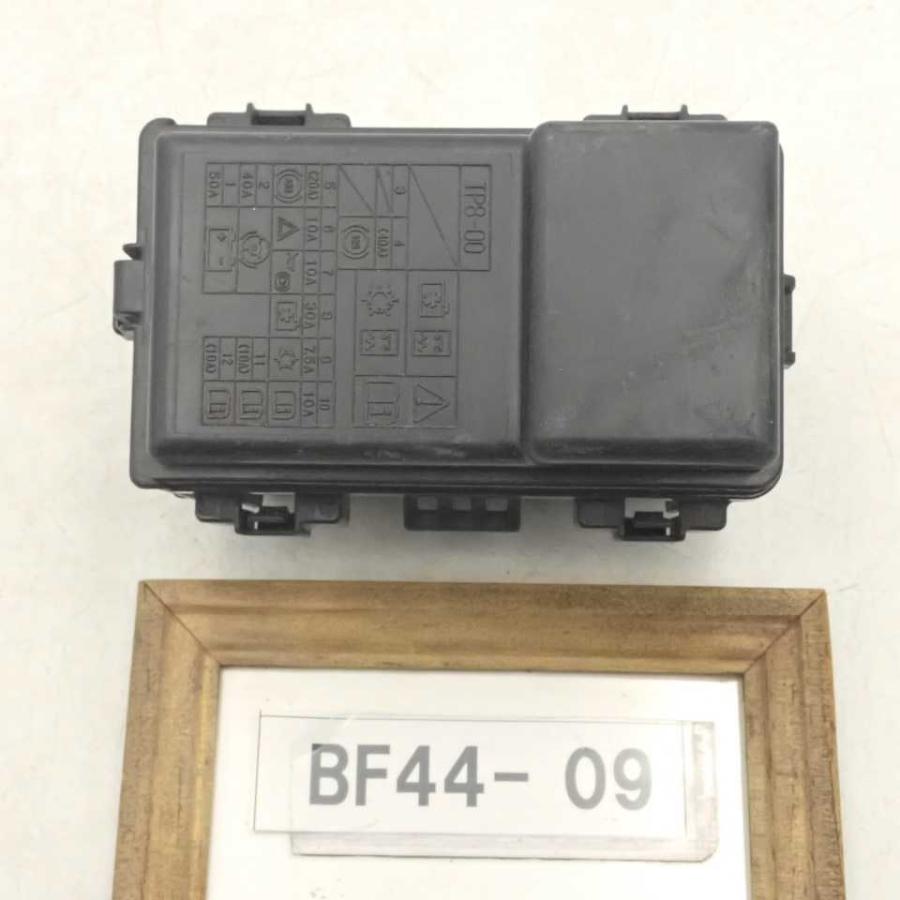 HA3 アクティトラック エバポレーター リレー付きNo.3068 HA3 アクティトラック エバポレーター リレー付きNo.3068