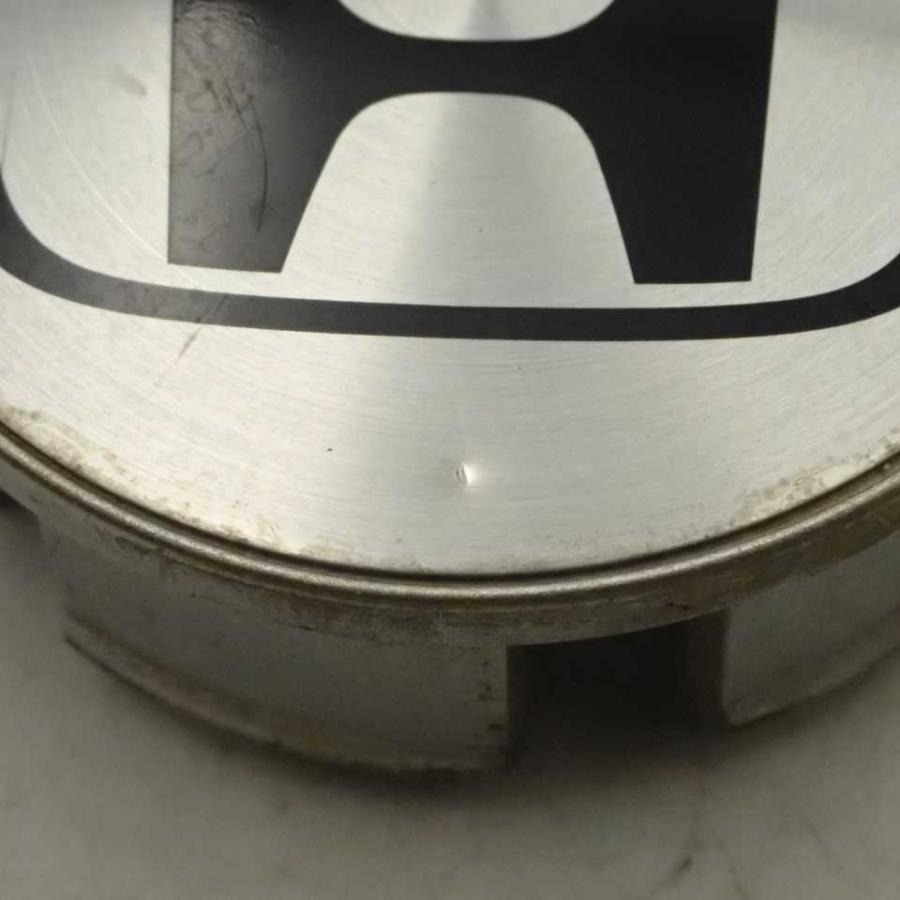 値下げ　デボネア ホイール キャップ　純正　旧車 Yahoo!オークション -「デボネア」(純正品) (ホイールキャップ