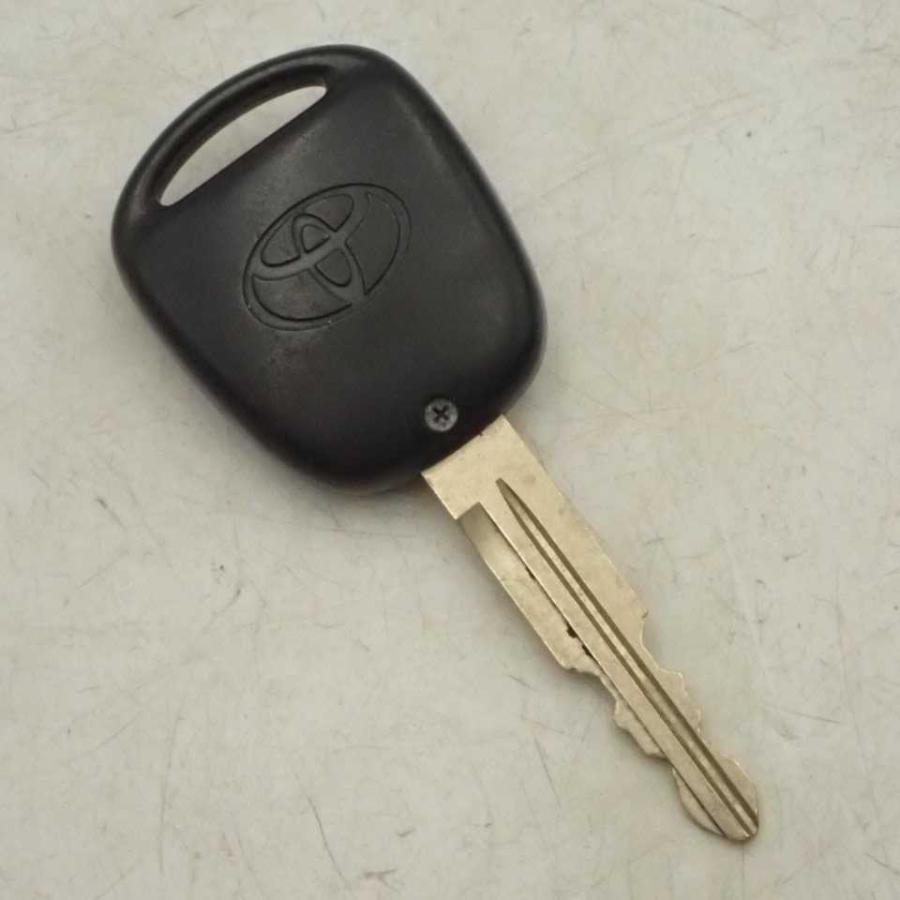 未使用】スマートキー15個 Yahoo!オークション -「ランドクルーザー300