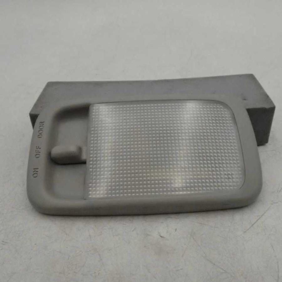 平成24年 タント カスタム L375S 後期 純正 センター ルームランプ