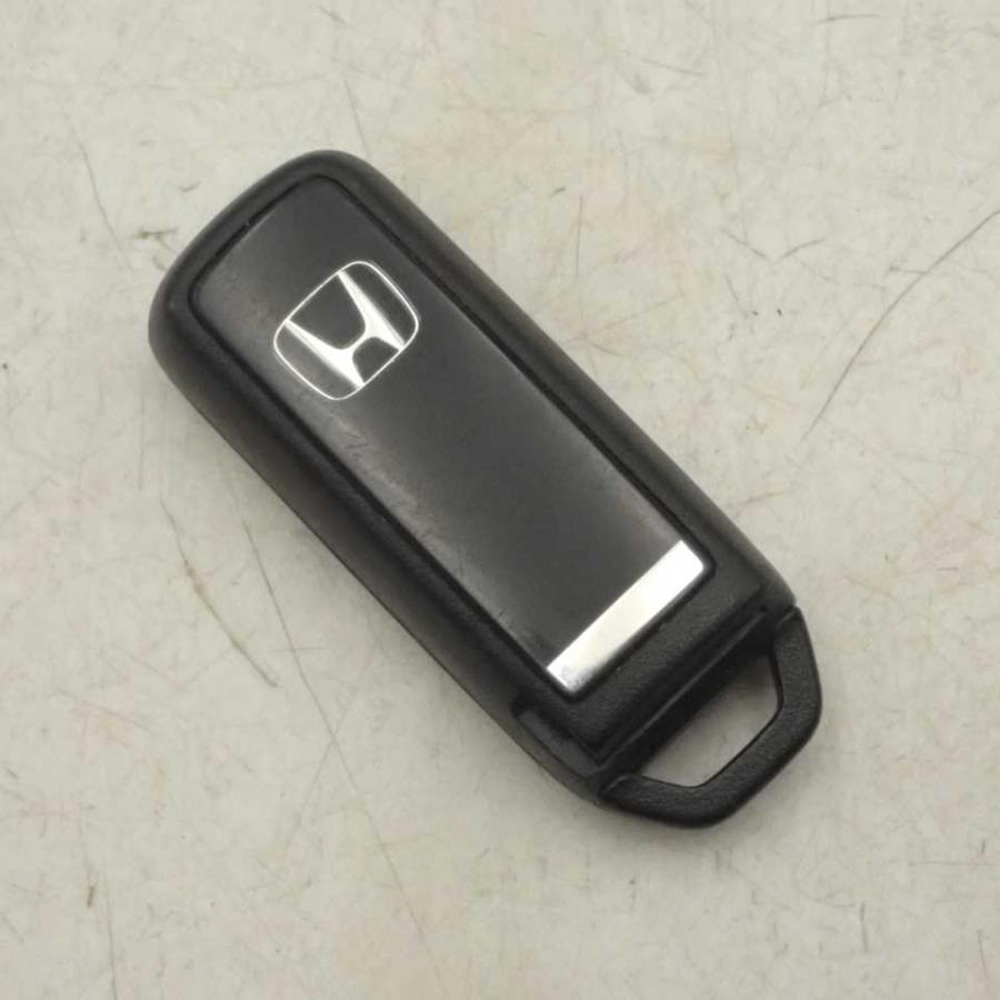 中古スマートキー 平成27年 N BOX スラッシュ JF1 純正 スマートキー カギ キー