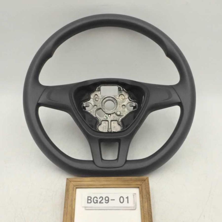 令和2年 フォルクスワーゲン VW UP アップ 5HB AACHY 純正