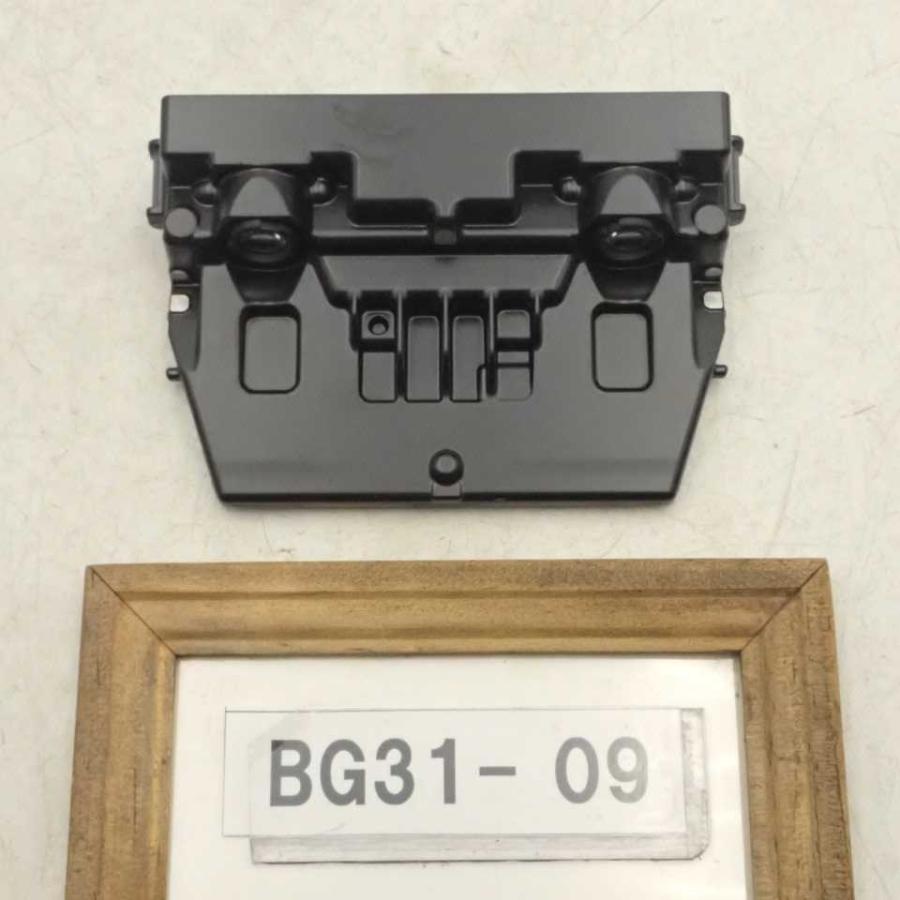平成29年 タント LA600S 純正 フロントカメラ 8646C-B2070 717012