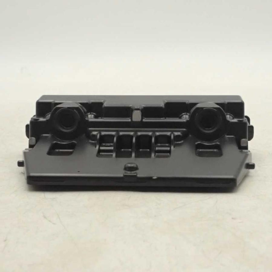 平成29年 タント LA600S 純正 フロントカメラ 8646C-B2070 717012