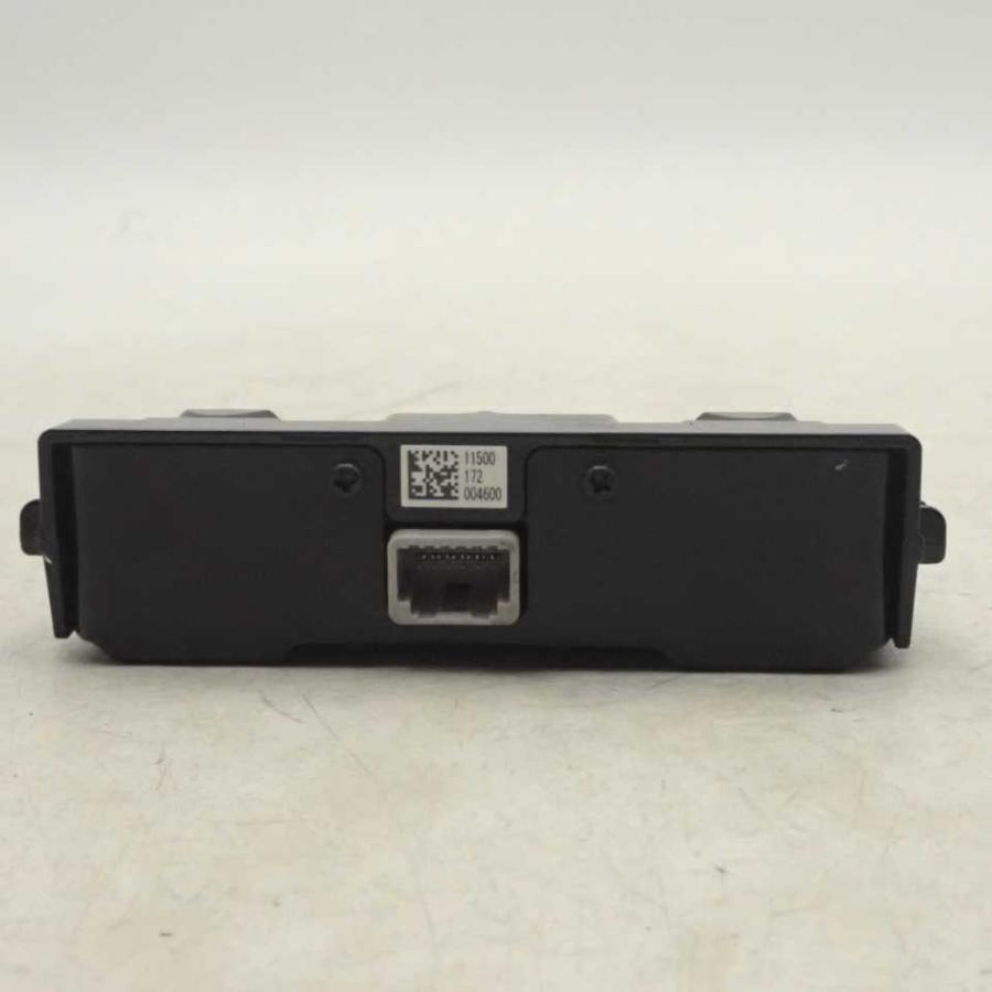 平成29年 タント LA600S 純正 フロントカメラ 8646C-B2070 717012