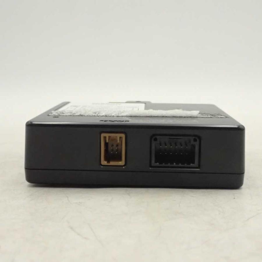 デイズルークスb21a後期用 初代・後期型】日産 デイズルークス ライダー(DBA-B21A型