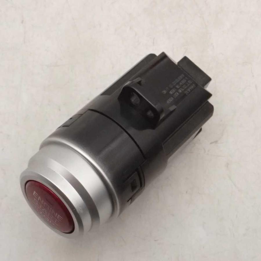 平成25年 N-ONE JG1 前期 純正 エンジンスタートスイッチ 中古 即決