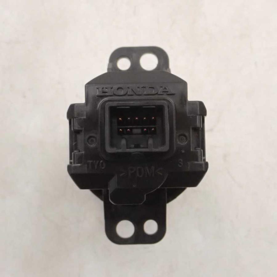 平成25年 N-ONE JG1 前期 純正 エンジンスタートスイッチ 中古 即決