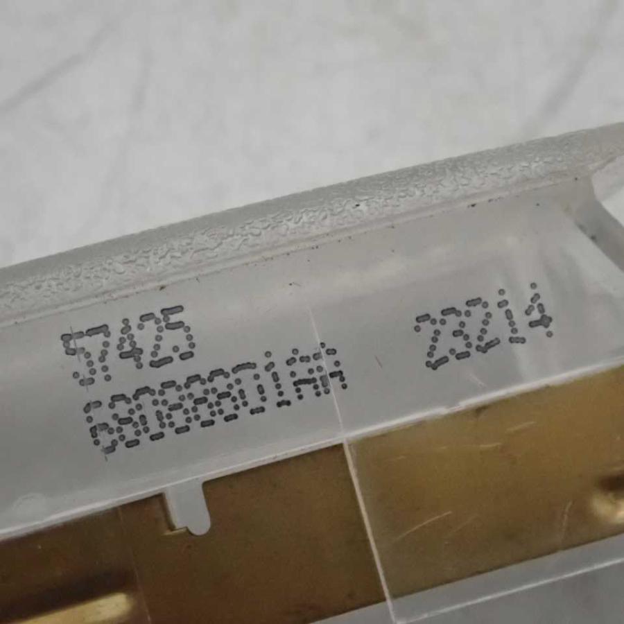 ダッジ チャレンジャー 純正 ルームランプ ライト 1点 中古 即決