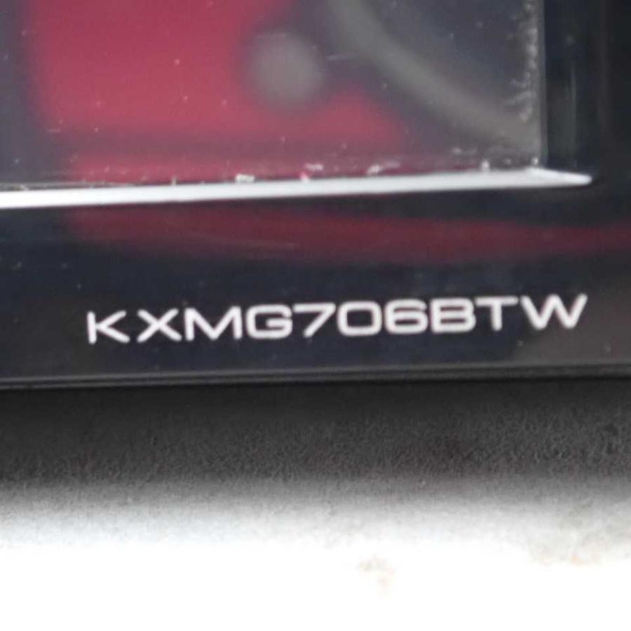 平成23年 ミラココア L675S 前期 外し SDメモリーナビ KENWOOD 平成23年 ミラココア L675S 前期 外し SDメモリーナビ KENWOOD