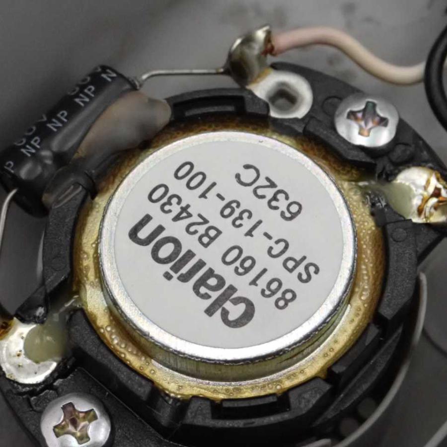 平成28年 ムーヴ LA150S 純正 フロントピラーカバー 右 Aピラー