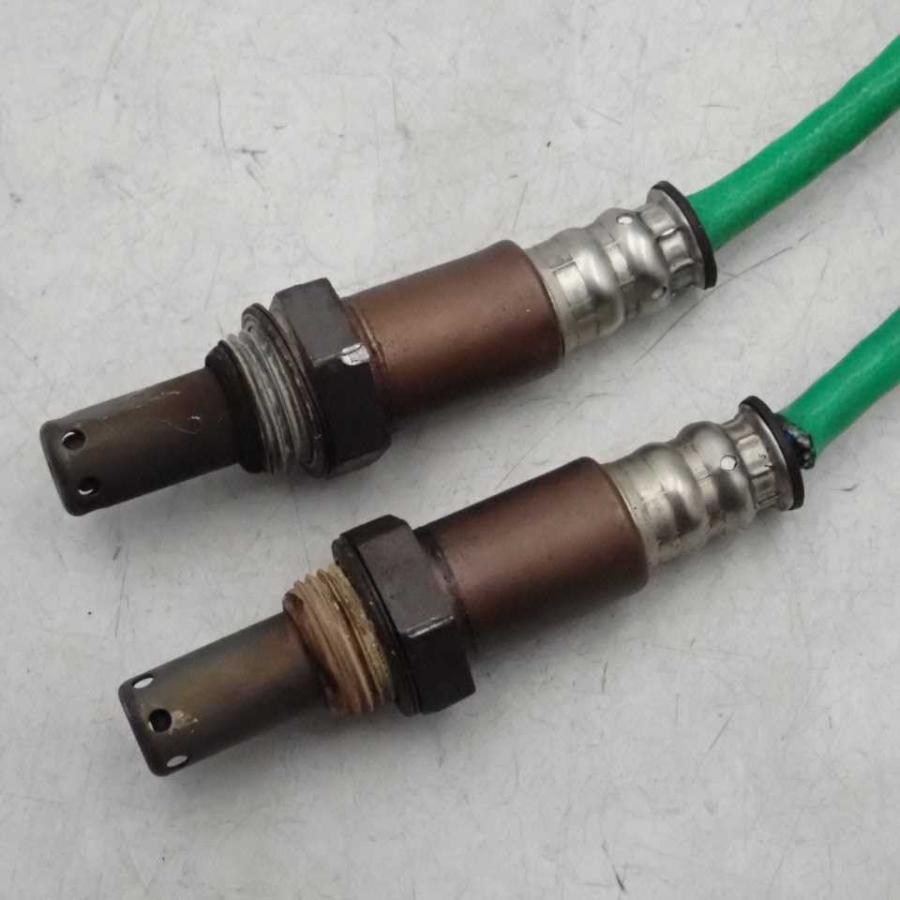 ＊ MMM様 オーダー ＊ 平成28年 ソリオバンディット ハイブリッド HV MA36S 前期 純正