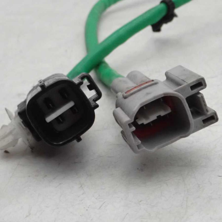 ＊ MMM様 オーダー ＊ 平成28年 ソリオバンディット ハイブリッド HV MA36S 前期 純正