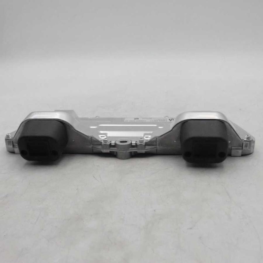 平成29年 ハスラー MR41S 純正 ブレーキサポートカメラ カバー付 33990