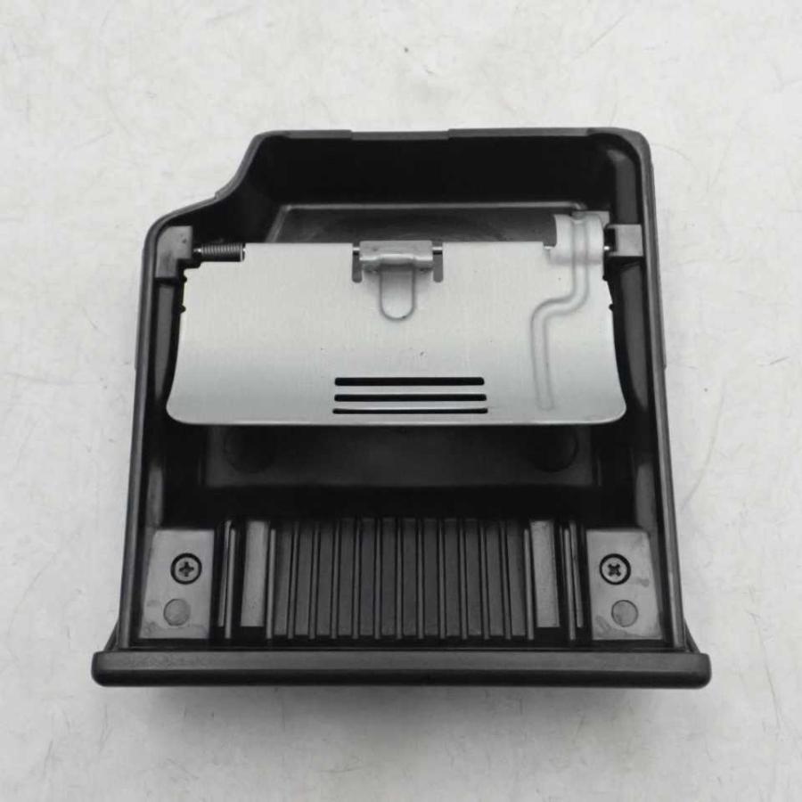 ボンゴ マツダ 純正 ボンゴ 《 SLP2T 》 右フロントアッパーアーム S47P