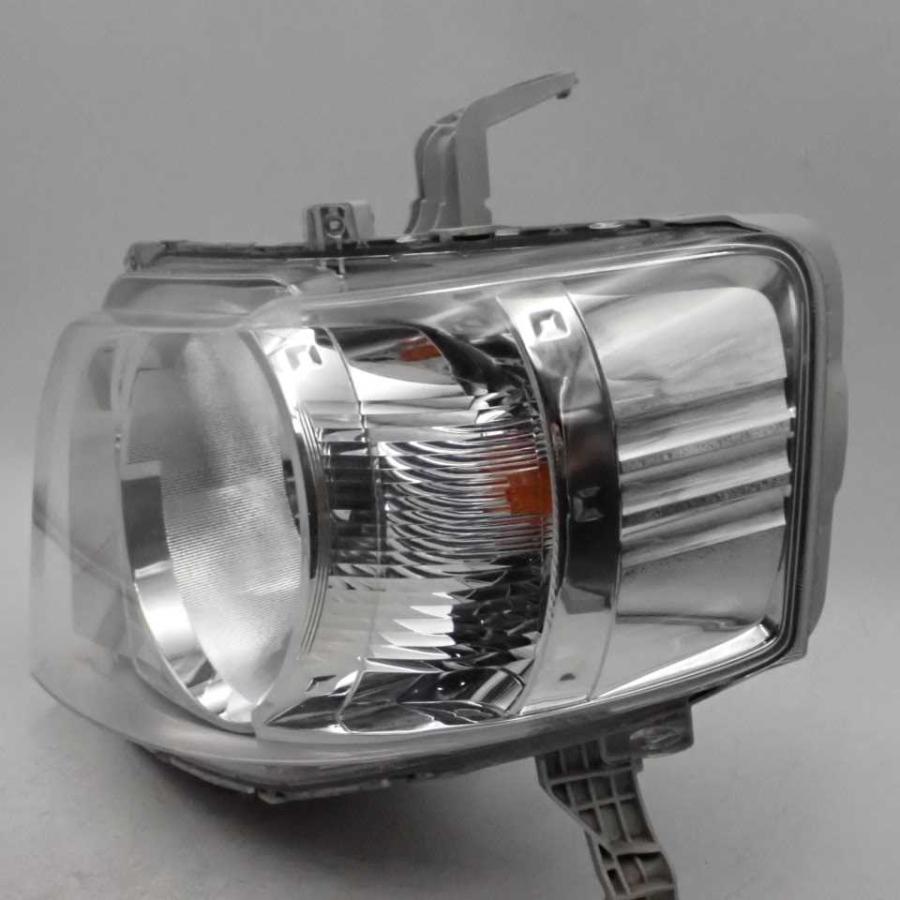 JF1 NBOX 右ヘッドライト STANLEY P9911#3239 平成28年 NBOX JF1 後期 純正 ヘッドライト 左 ランプ STANLEY P9911
