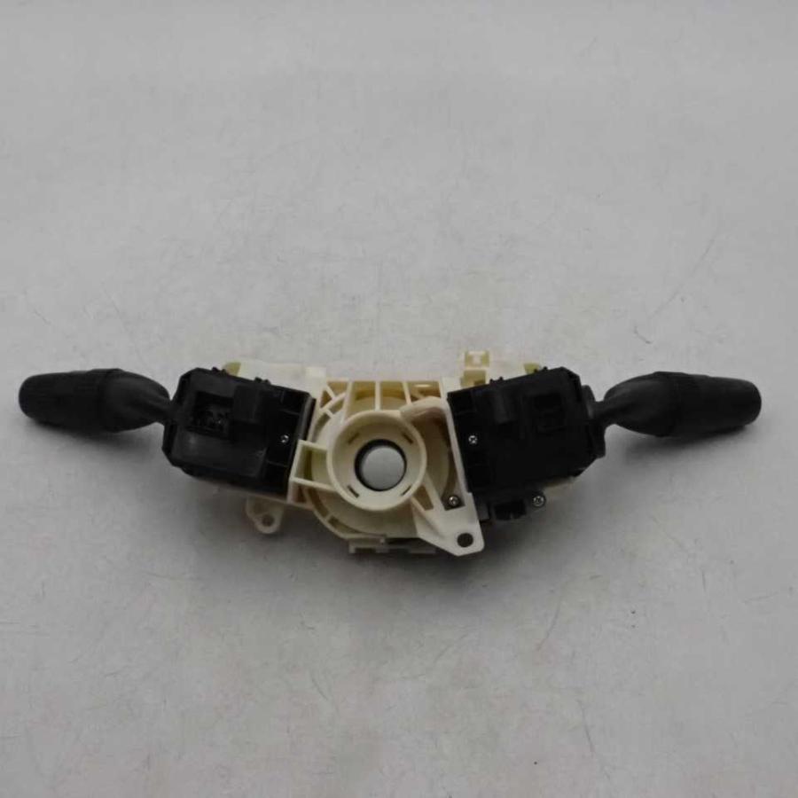 平成21年 インサイト ZE2 前期 純正 コンビネーションスイッチ セット