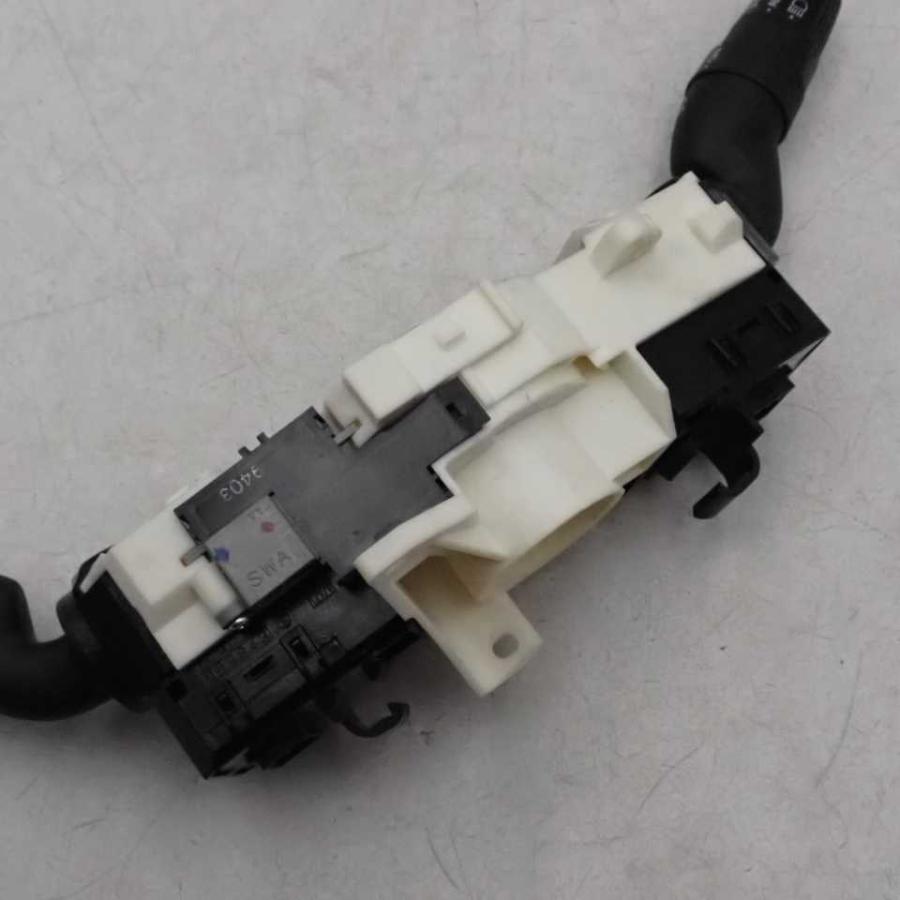 しんち電装品 72216-S0K-010 平成21年 インサイト ZE2 前期 純正 コンビネーションスイッチ セット