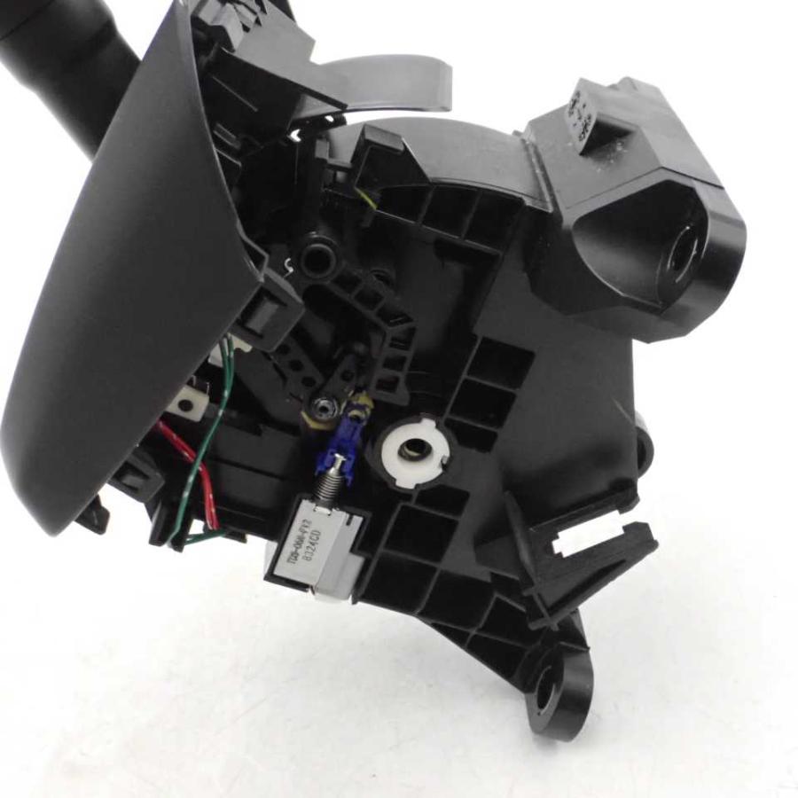 平成30年 スペーシア ハイブリッド HV MK53S 純正 ATシフトゲート