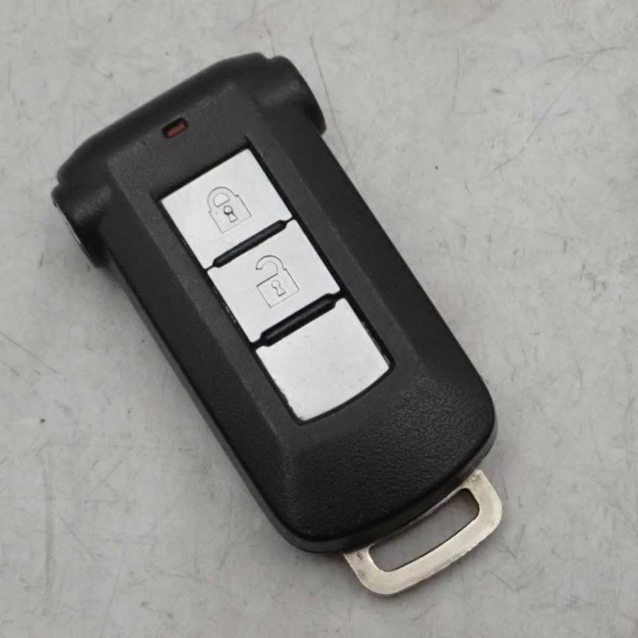 平成30年 デイズルークス ハイウェイスター B21A 後期 純正 スマート