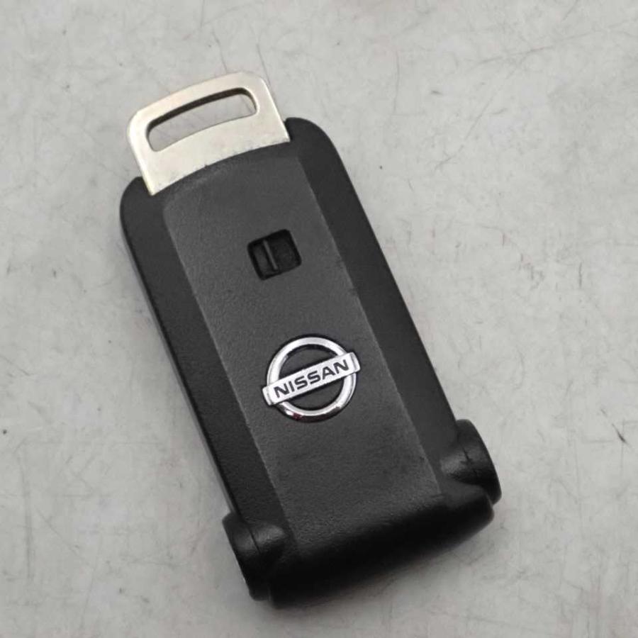平成30年 デイズルークス ハイウェイスター B21A 後期 純正 スマート