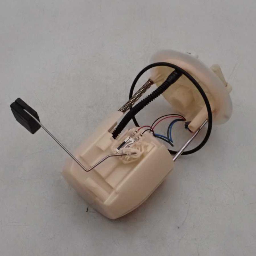 平成28年 キャスト LA250S 純正 燃料ポンプ フューエル KF 23210-B2200