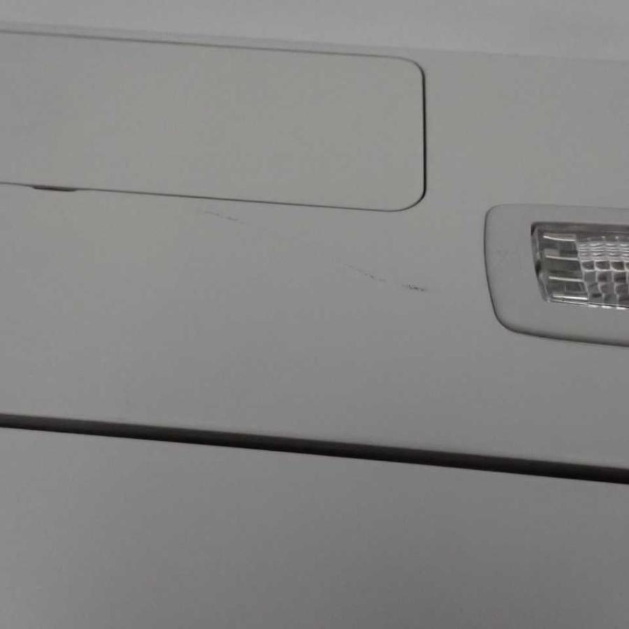 平成20年 タント カスタム L375S 前期 純正 オーバーヘッドコンソール