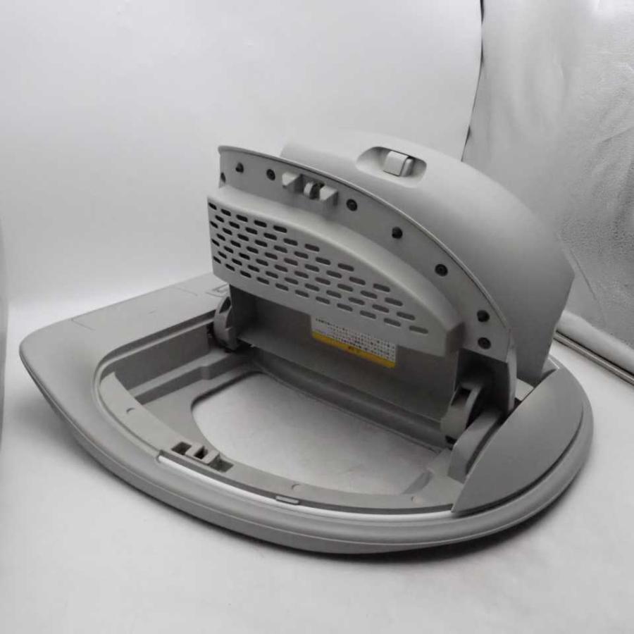 平成20年 タント カスタム L375S 前期 純正 オーバーヘッドコンソール