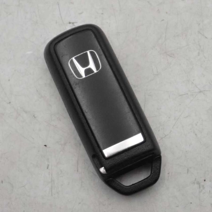 中古スマートキー 平成28年 NBOX カスタム JF1 後期 純正 スマートキー カギ キー