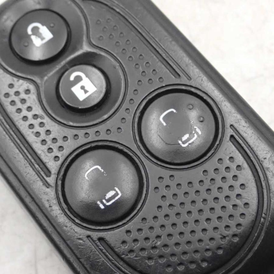 平成26年 タント カスタム LA600S 前期 純正 スマートキー カギ キー