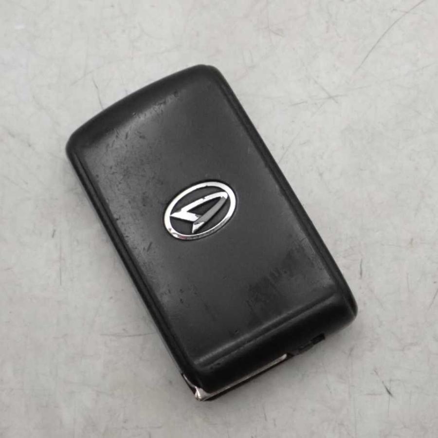 ダイハツ タントカスタム LA600S スマートキー 両側パワスラ　未使用 平成29年 タント カスタムRS LA600S 後期 純正 スマートキー