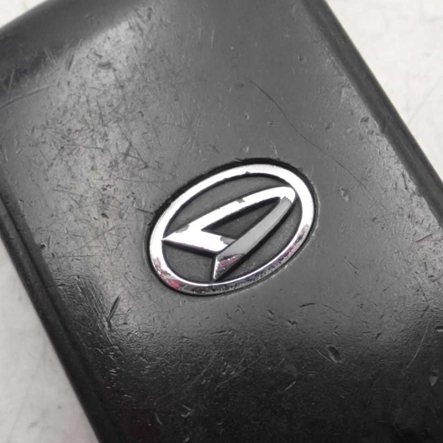 平成26年 タント カスタム LA600S 前期 純正 スマートキー カギ キー