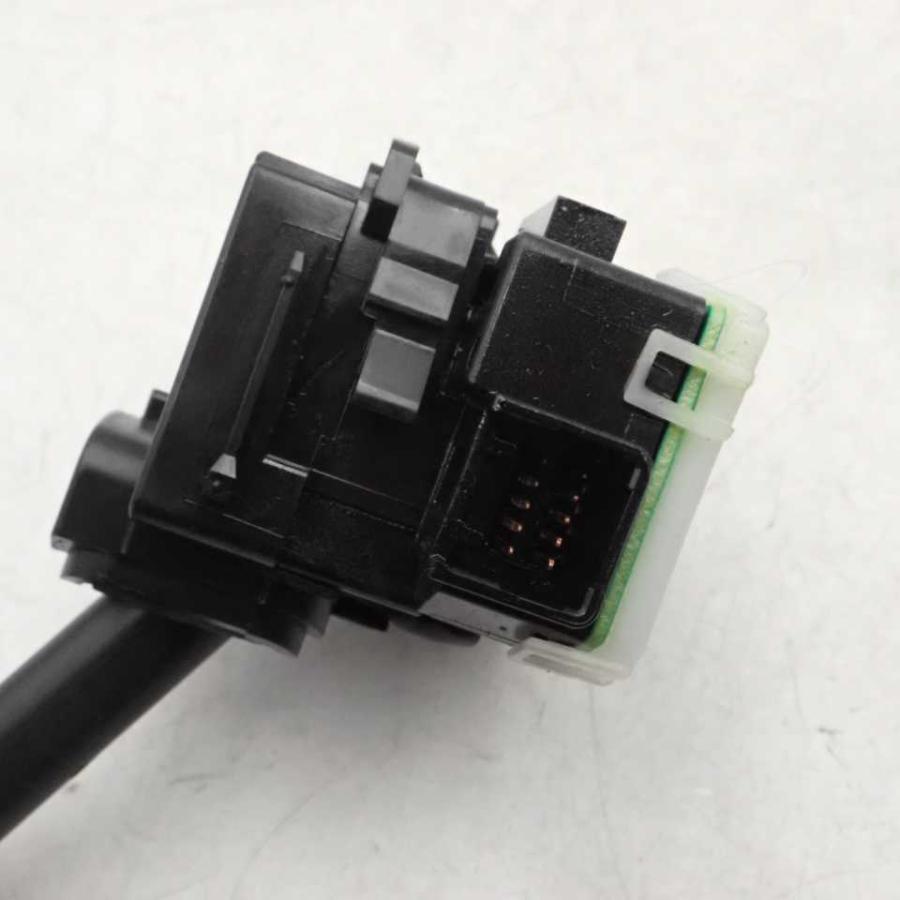 平成25年 NV100クリッパー U71V 純正 コンビネーションスイッチ セット