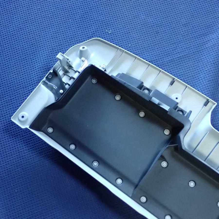 サンバー オーバーヘッドコンソール サンバー オーバーヘッドコンソール