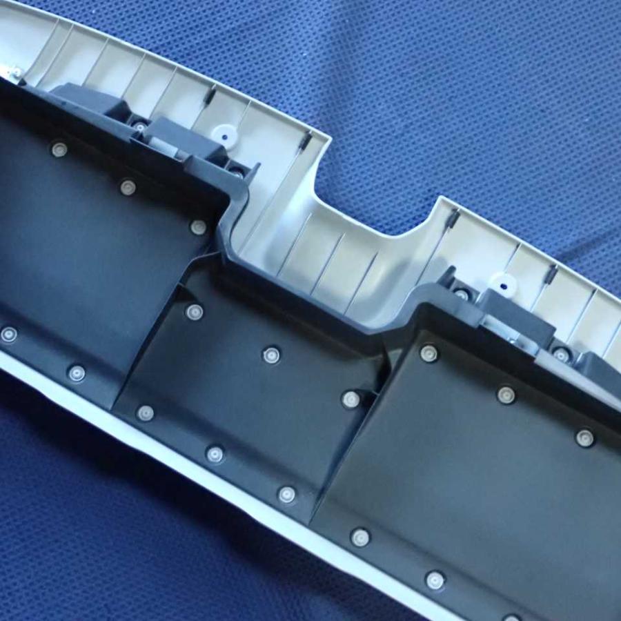 サンバー オーバーヘッドコンソール 平成31年 スーパーキャリィ DA16T 純正 オーバーヘッド