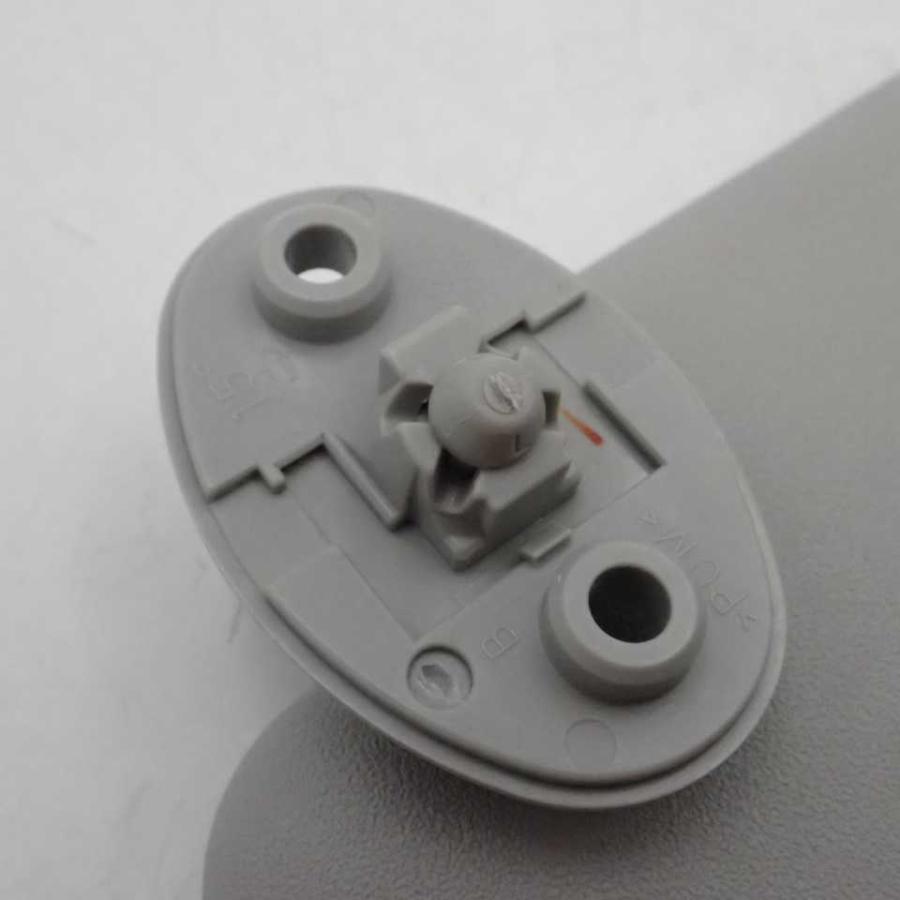 トヨタ アクア 純正 NHP10 左右セット Amazon | アクア NHP10 H11 フォグランプ ガラスレンズ 左右セット H8