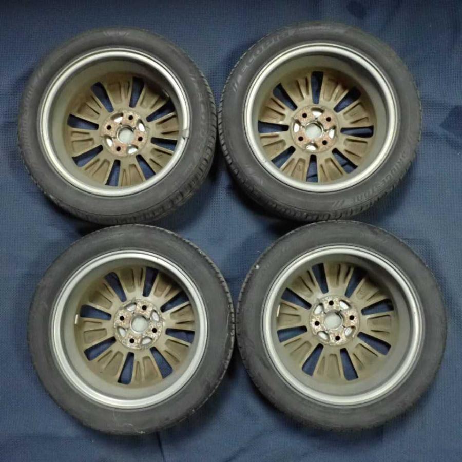 平成27年 デイズルークス ライダー ハイウェイスター B21A 前期 AUTECH