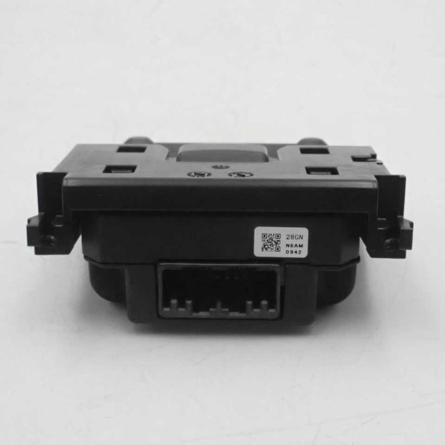 平成29年 タンク M900A 純正 フロントカメラ 8646C-B1020 中古 即決