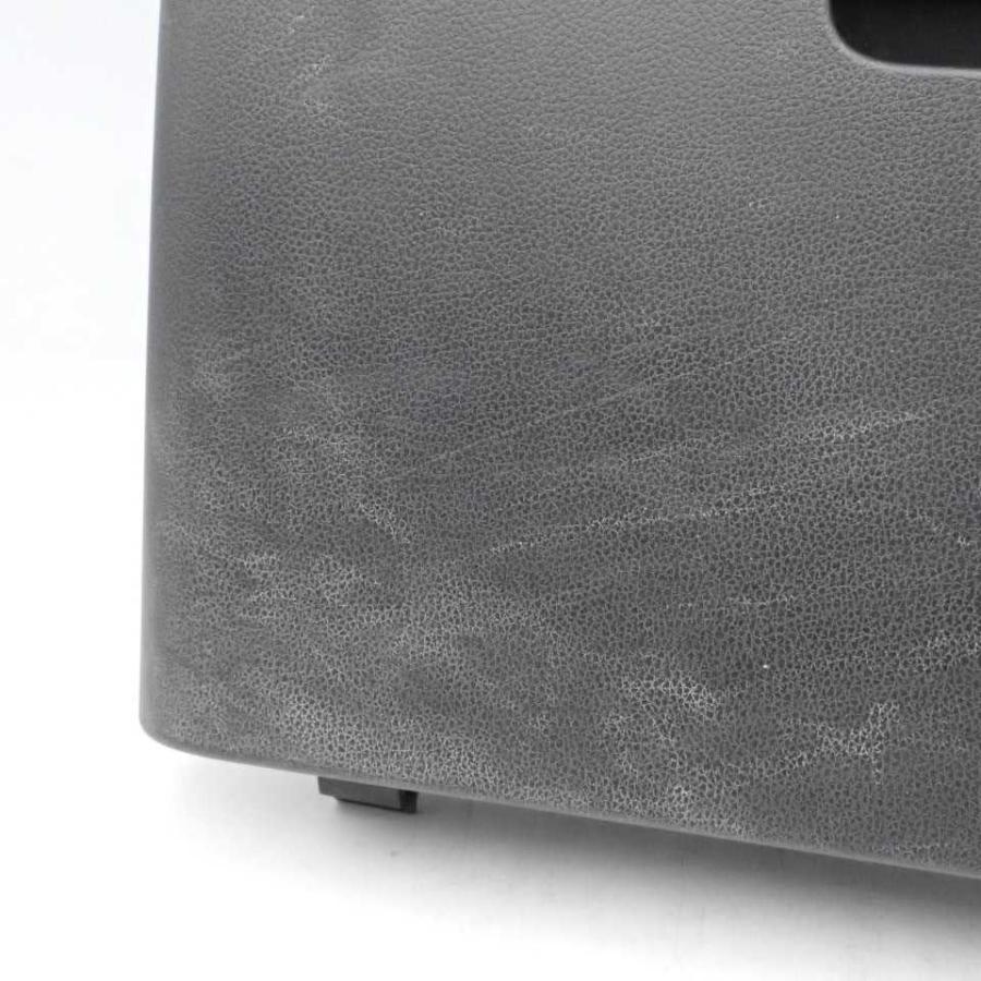 平成27年 ハイゼットトラック S510P 前期 純正 グローブボックス BOX