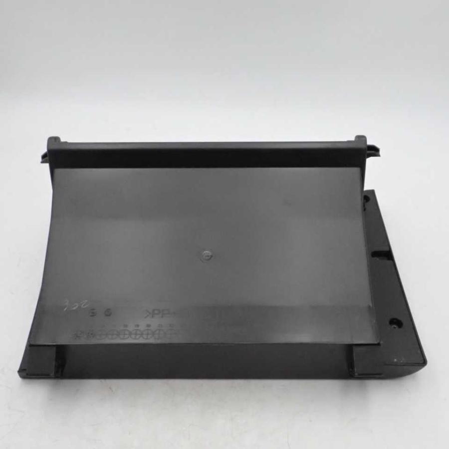 ケンメリ前期　グローブボックス 平成27年 ハイゼットトラック S510P 前期 純正 グローブボックス BOX