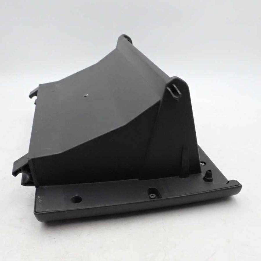 平成27年 ハイゼットトラック S510P 前期 純正 グローブボックス BOX