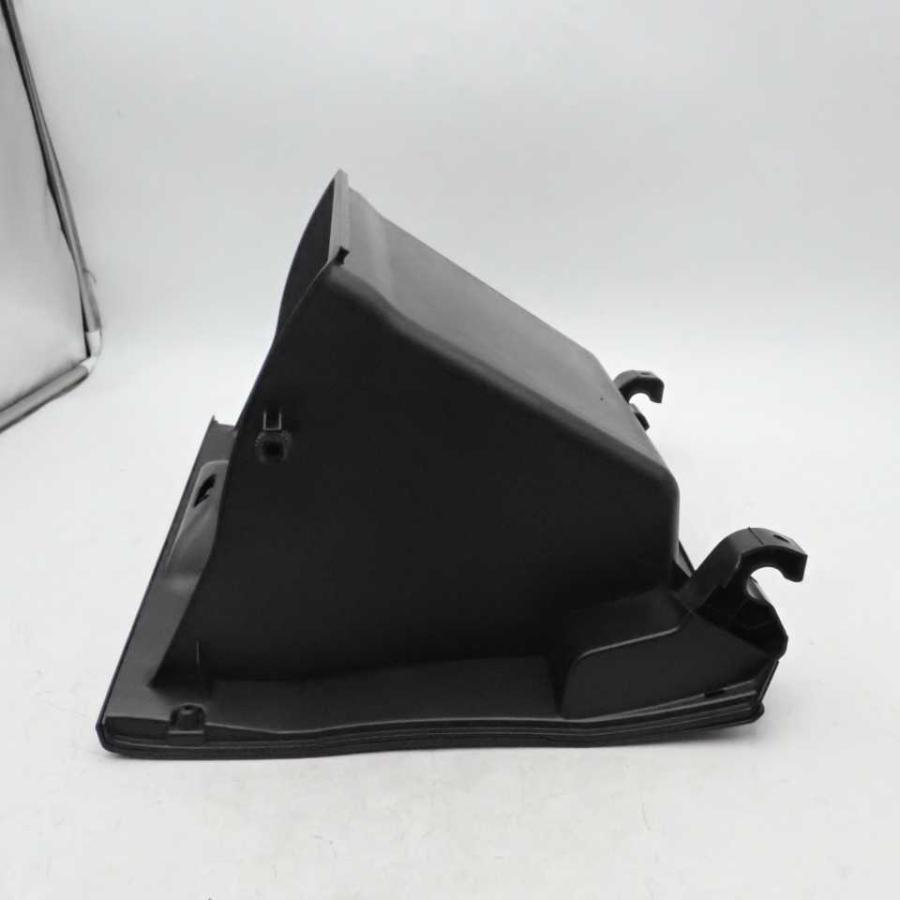 平成26年 N-WGN カスタム JH1 前期 純正 グローブボックス BOX 助手席