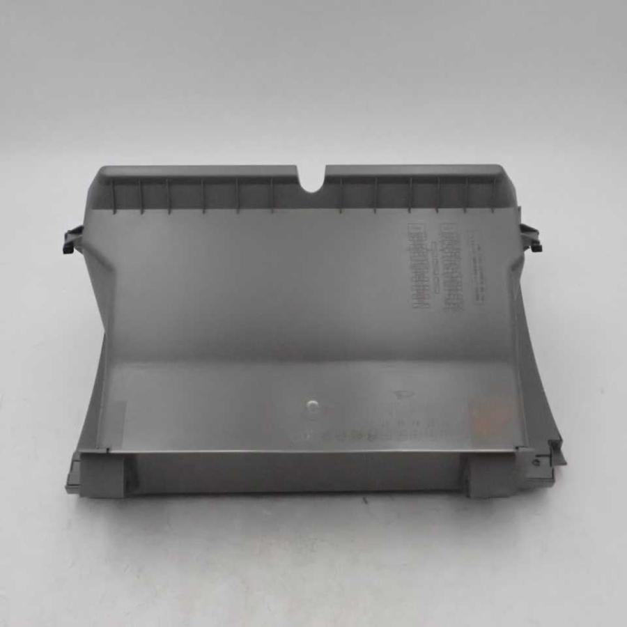 平成23年 ムーヴコンテ L575S 後期 純正 グローブボックス BOX 助手席