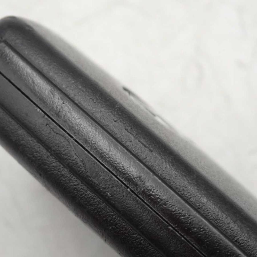 平成23年 プリウス ZVW30 前期 純正 スマートキー カギ キー 中古 即決