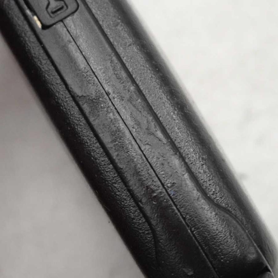 平成23年 プリウス ZVW30 前期 純正 スマートキー カギ キー 中古 即決