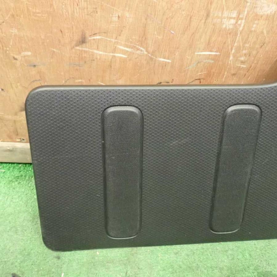 令和6年 スペーシアベース MK33V 純正 ラゲッジボード ラゲージ フロア