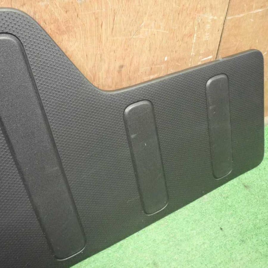 令和6年 スペーシアベース MK33V 純正 ラゲッジボード ラゲージ フロア